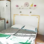 Belvia Nová Lesná