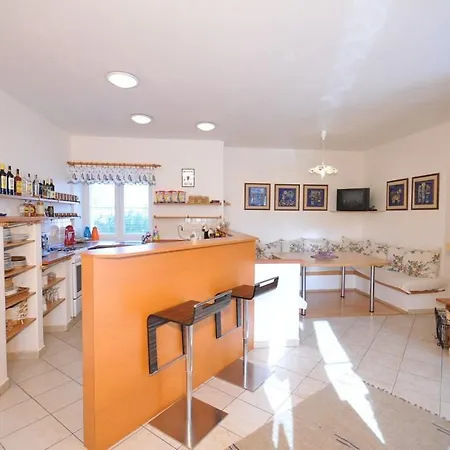 Guest house Belvia *